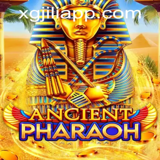 Unveiling the Mysteries of AncientPharaoh: A Journey through Time