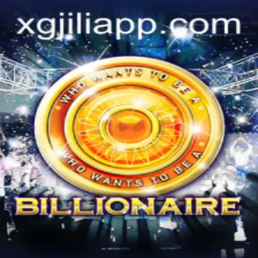 Discover the Exciting World of 'Billionaire' with xg jili