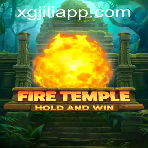 Exploring the Mystical World of FireTemple and the Enigma of XG Jili