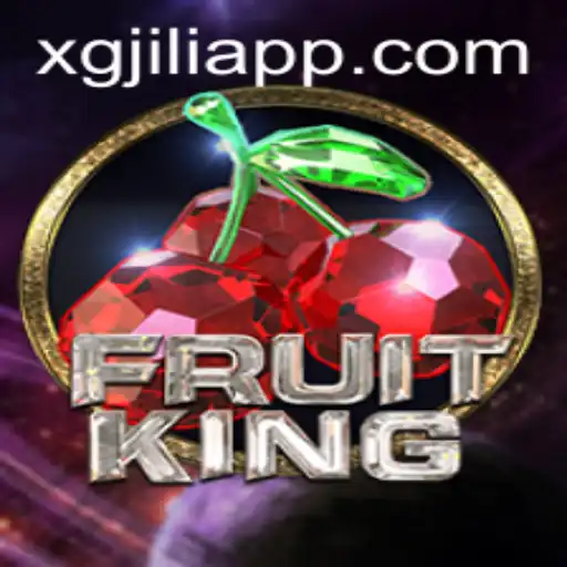 FruitKing: A Deep Dive into the Vibrant World of 'xg jili'