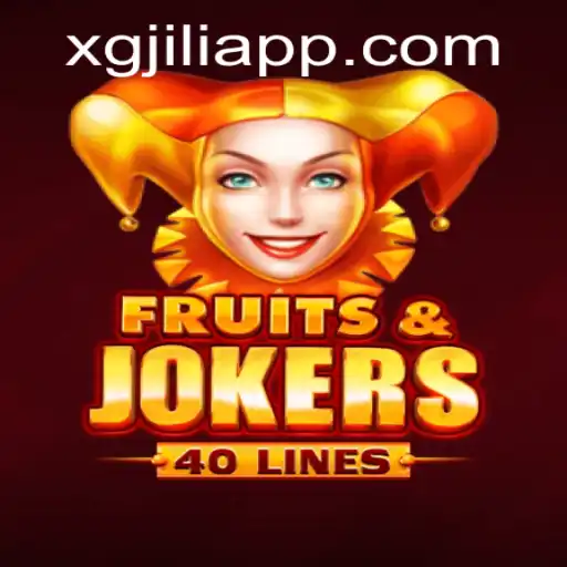 Exploring the Exciting World of FruitsAndJokers40: A Dynamic Game Adventure