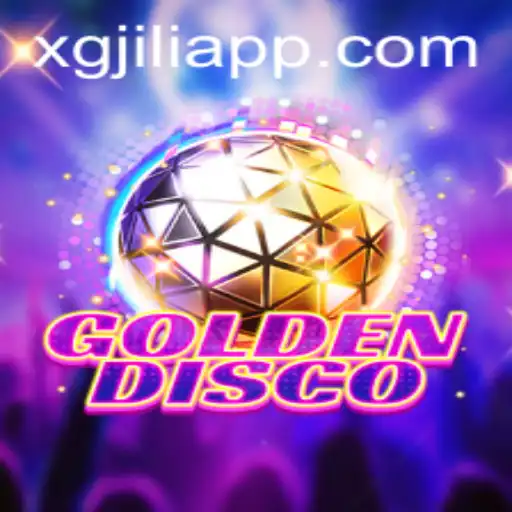 Discover the Exciting World of GoldenDisco