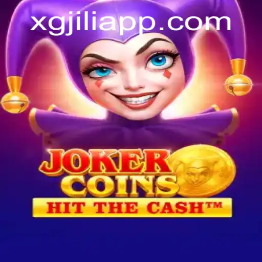 Discover the World of JokerCoins: An Exciting Dive into Virtual Gaming
