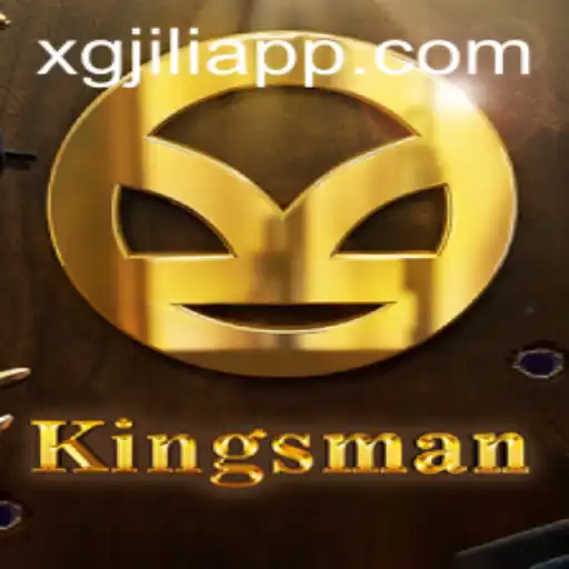 Exploring the Exciting World of Kingsman: A Dive into the Game