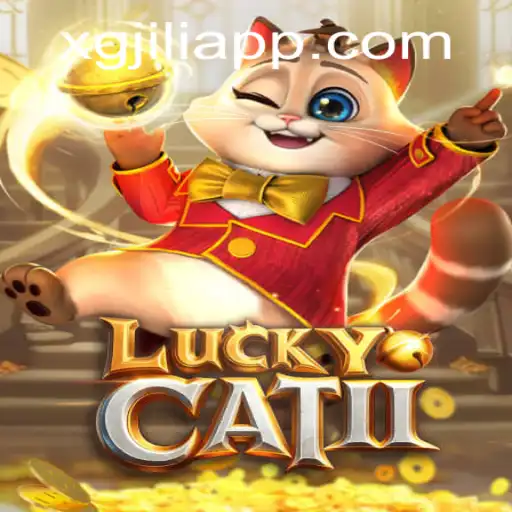 Exploring the Mystical World of LuckyCatII and the XG Jili Revolution