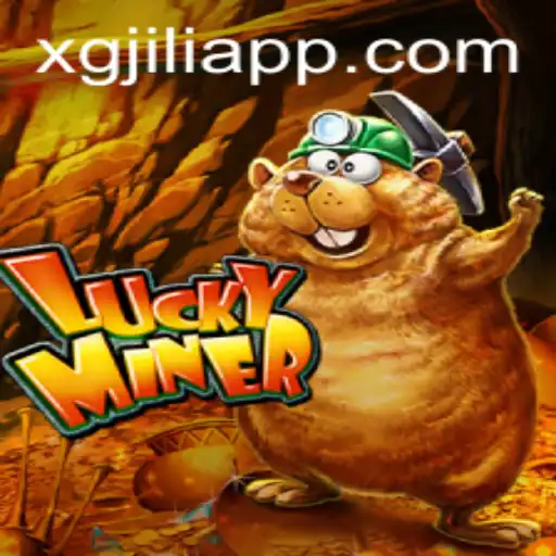Exploring the Exciting World of LuckyMiner: A Comprehensive Guide