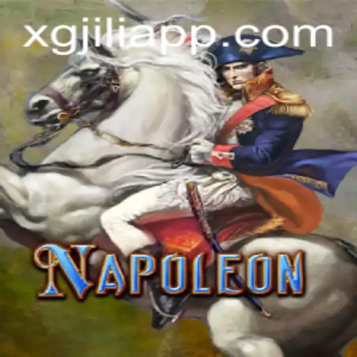 Discover the Intricacies of the Game Napoleon and the Buzz Around XG Jili
