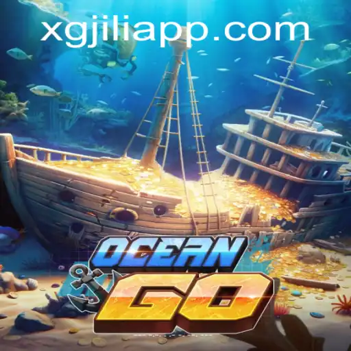 Explore the Exciting World of OceanGO: A Deep Dive into the Innovative Game