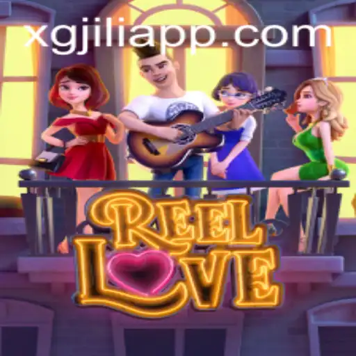 Exploring the Enchanting World of ReelLove: A Captivating Slot Game Adventure