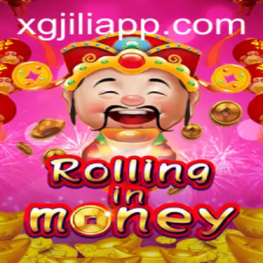 Discover the Exciting World of RollingInMoney: A Comprehensive Guide