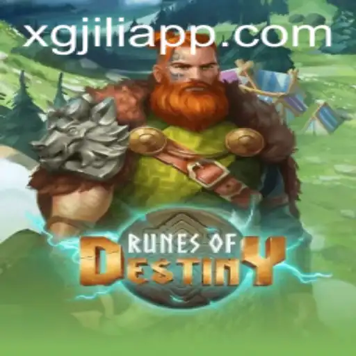 Unveiling the Realm of RunesOfDestiny: An In-Depth Exploration