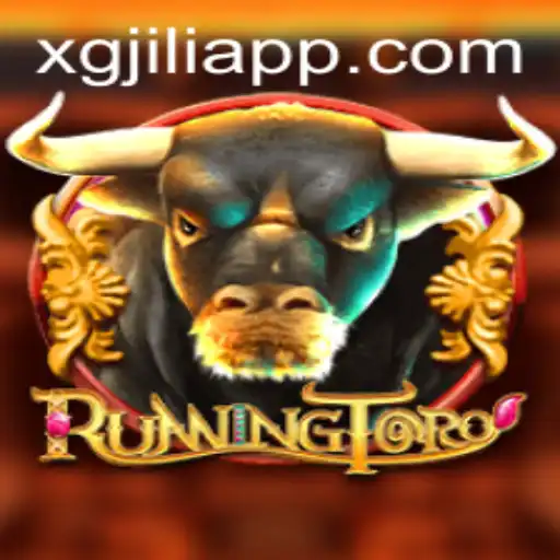 Discover the Thrilling World of RunningToro: An Exciting New Gaming Experience