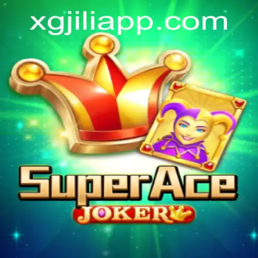 Exploring the World of SuperAceJoker: An In-depth Look at its Dynamics and Gameplay