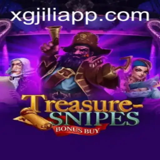 A Deep Dive into TreasuresnipesBonusBuy: The Thrilling Experience with xg jili