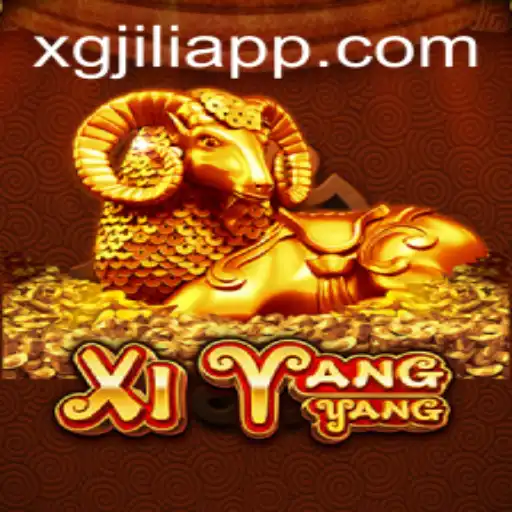 Exploring the Enchanting World of XiYangYang: A Deep Dive into Gameplay and Rules